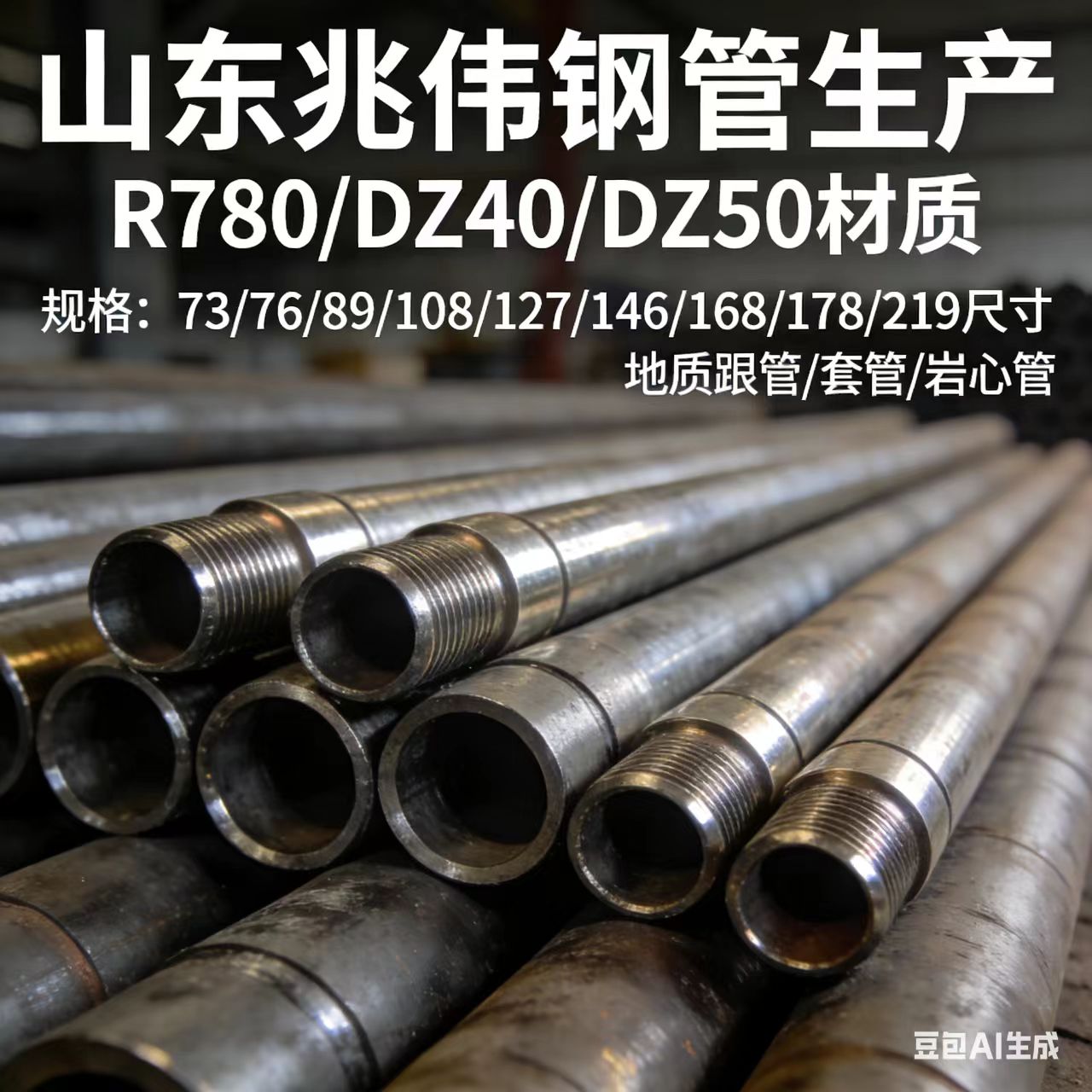 绵阳助力济潍高速隧道支护工程圆满完工兆伟钢管